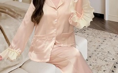 艳门照片原图 全集